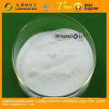 Cristal branco de qualidade estável em pó 127-65-1 Cloramina T